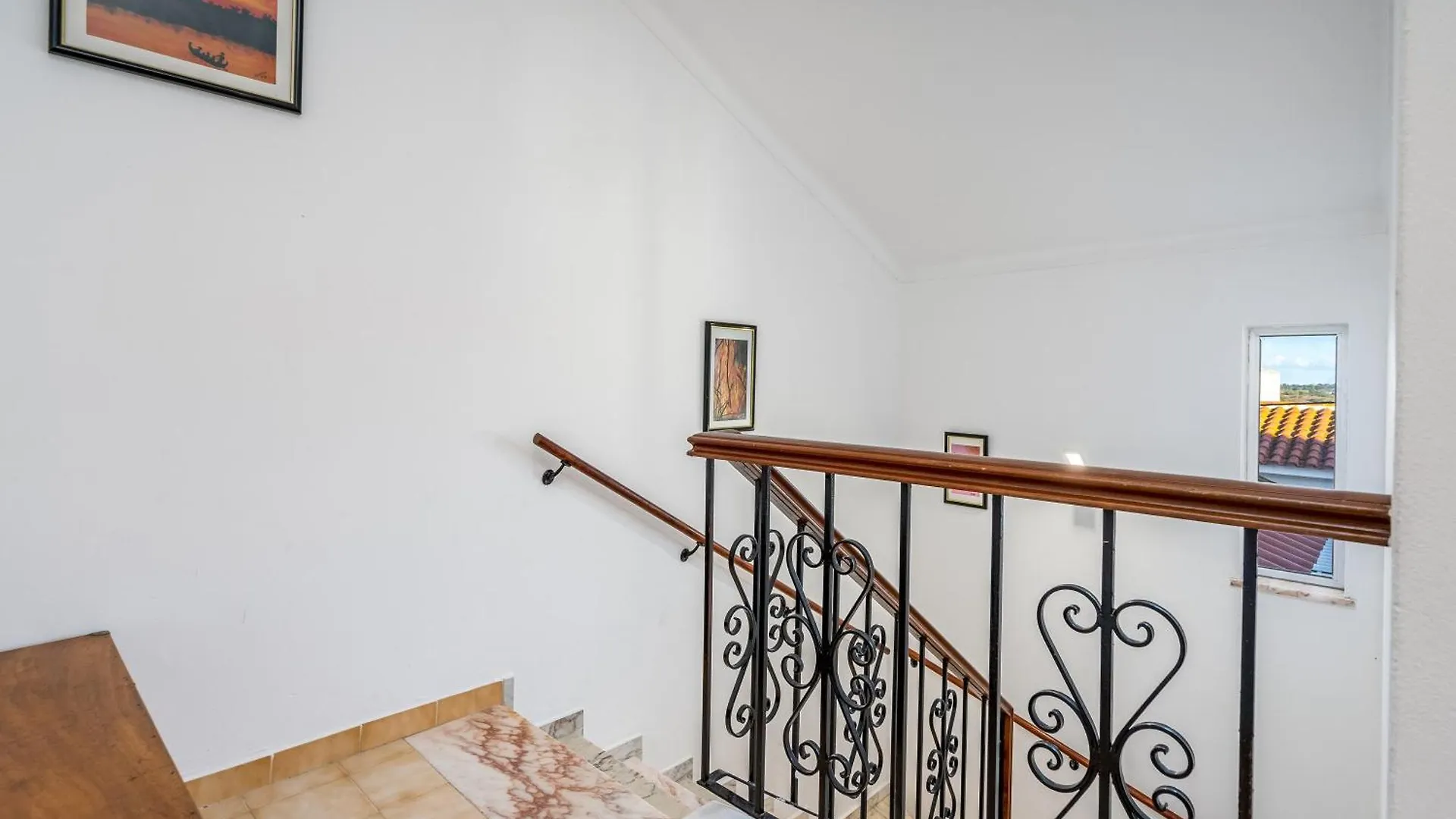 Vakantiehuis Casa Quintiao Villa Ferragudo