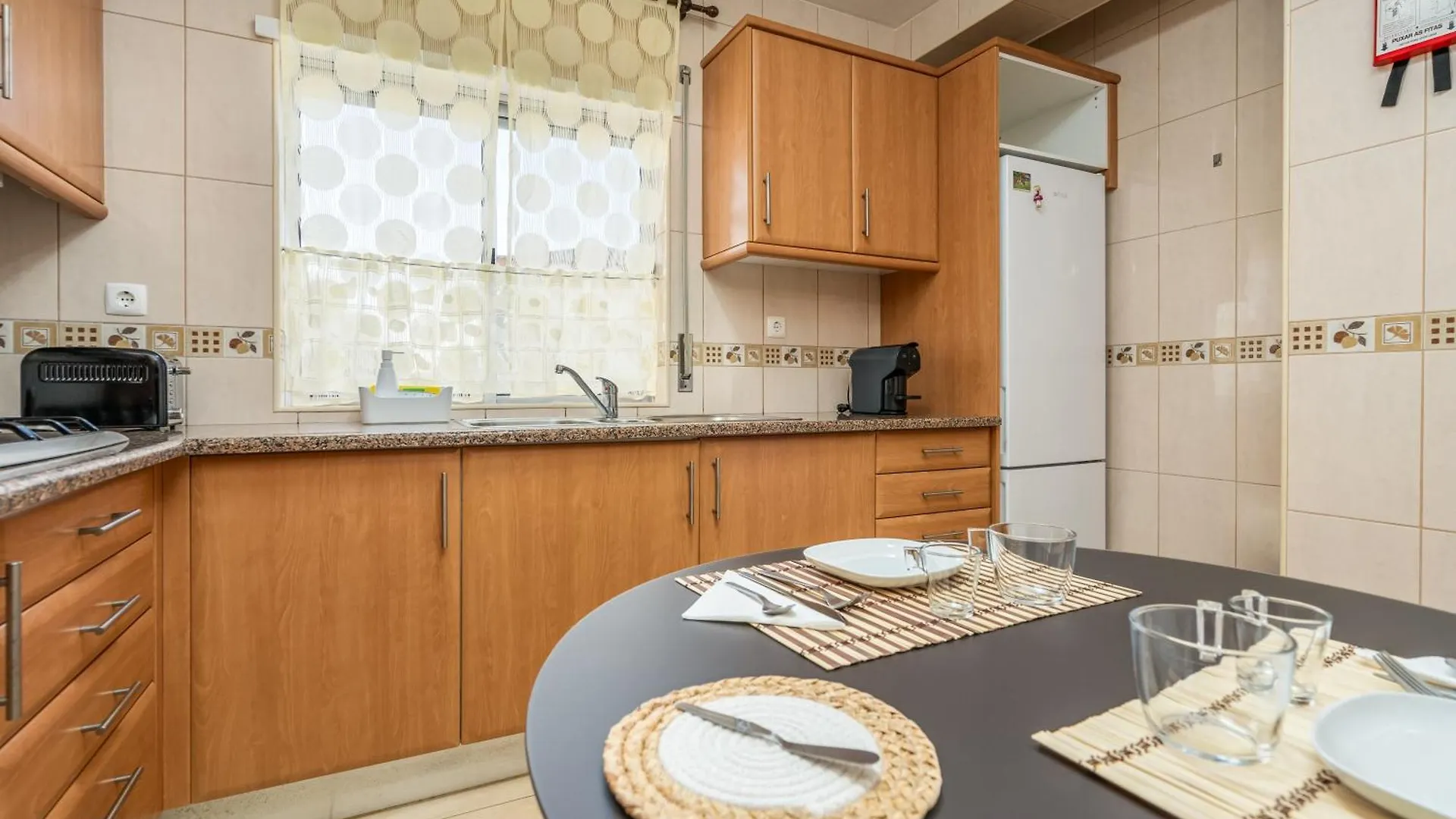 Casa Quintiao Villa Ferragudo  Vakantiehuis Ferragudo (Faro)
